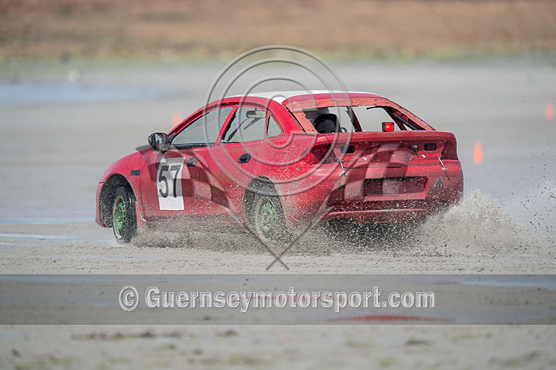 Sandracing_09-08-2014-91 - SAND RACING ROUND-7