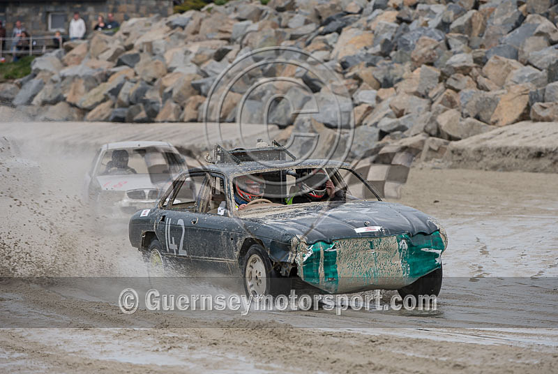 Bangers_19-04-2015-54 - AUTO-X_19-04-2015