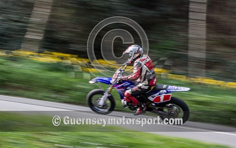 Hill Bike_01-04-2013-9 - BIKES_01-04-2013