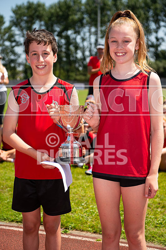 XMA Junior Inter-insular Athletics_07-07-2018-71 - XMA JUNIOR SCHOOLS CHAMPIONSHIP 2018