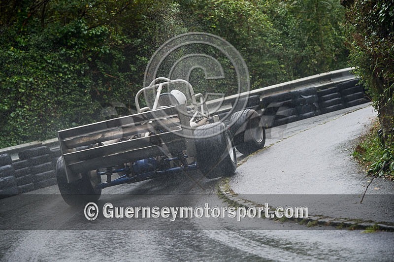 Petit Bot Hill Climb_2012-21 - PETIT BOT HILLCLIMB 2012
