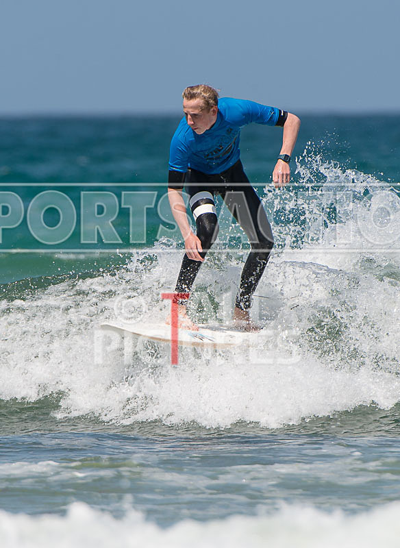 Junior Surf Series_2015-14 - GUERNSEY SURF CLUB JUNIOR SERIES 2015