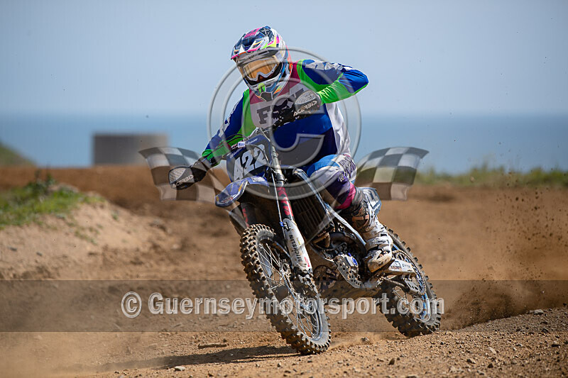 2-Day Moto-X 2021_DAY1-186 - 2-DAY MOTOCROSS_DAY-1