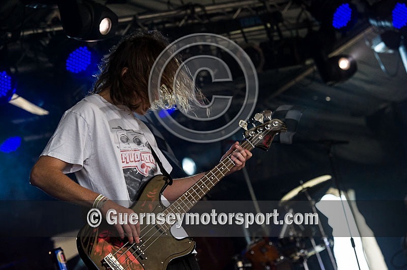 Tantale_Chaos8-2 - TANTALE