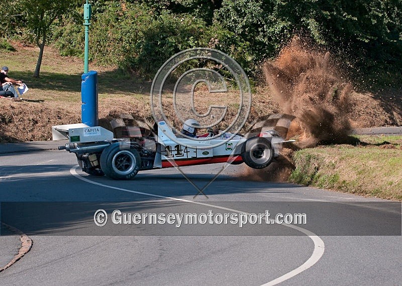 Crash-589 - CRASHES - GALLERY 4