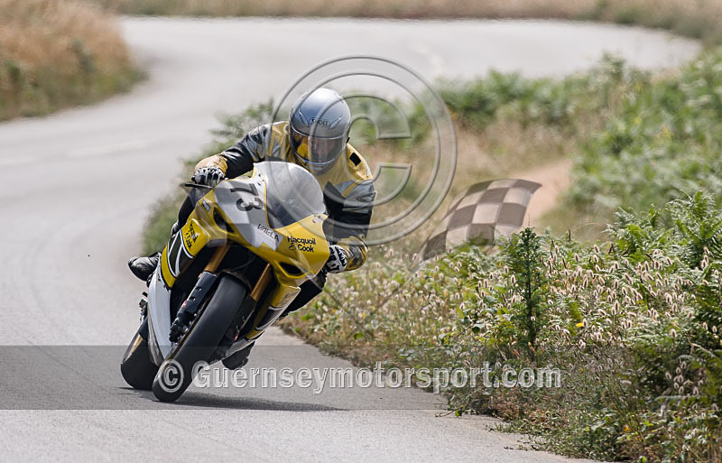 Jersey Sprint_11-06-2016-48 - JERSEY SPRINT_11-06-2016