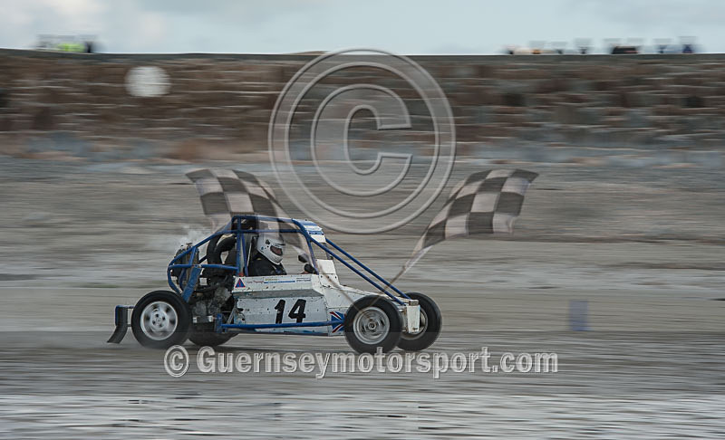 Sand Racing_23-04-2016-57 - SAND RACING - ROUND 2