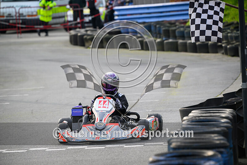 Karting 2023_Round-1-24 - KARTING CHAMPIONSHIP 2023_ROUND 1