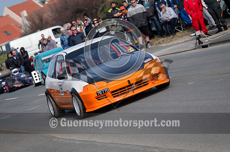 GKMC Vazon Sprint_19-03-2022-9 - GK&MC VAZON SPRINT_19-03-2022