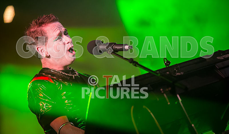 Fade to Grey-269 - FADE TO GREY