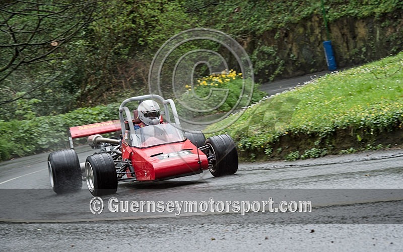 Hill Climb Car_09-04-2012-150 - CARS 2012-04-09