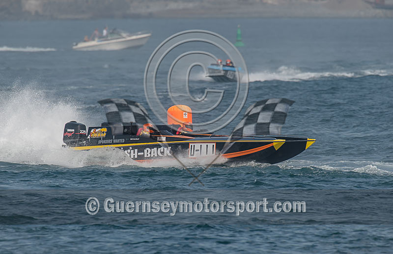 Powerboats_22-08-2015-9 - GPA 2015 OFFSHORE CHAMPIONSHIP_RACE-9