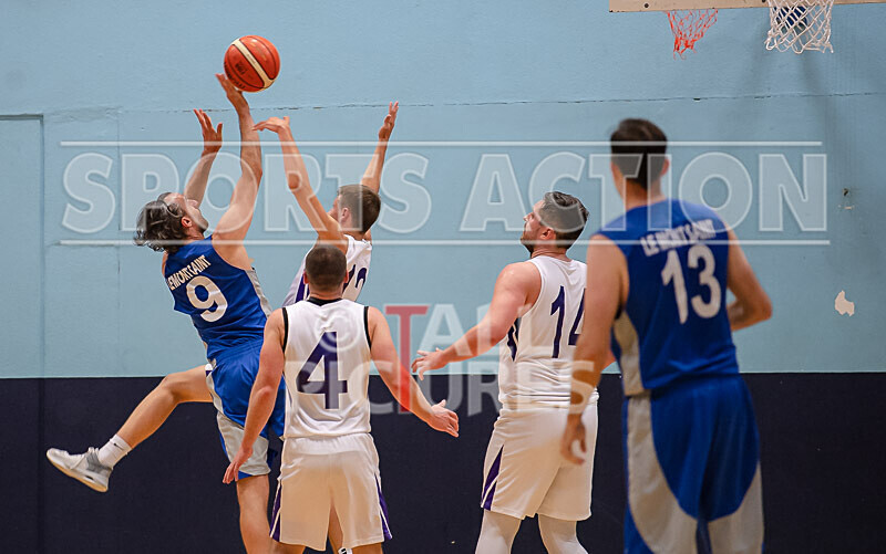 Skipton v Le Mont Saint_08-07-2020-75 - SKIPTON v LE MONT SAINT