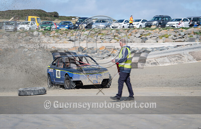 Autocross_19-09-2021-82 - AUTO-X_19-09-2021