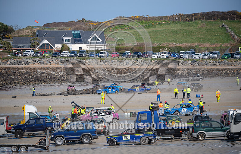 Autocross_28-03-2021-32 - AUTO-X_28-03-2021