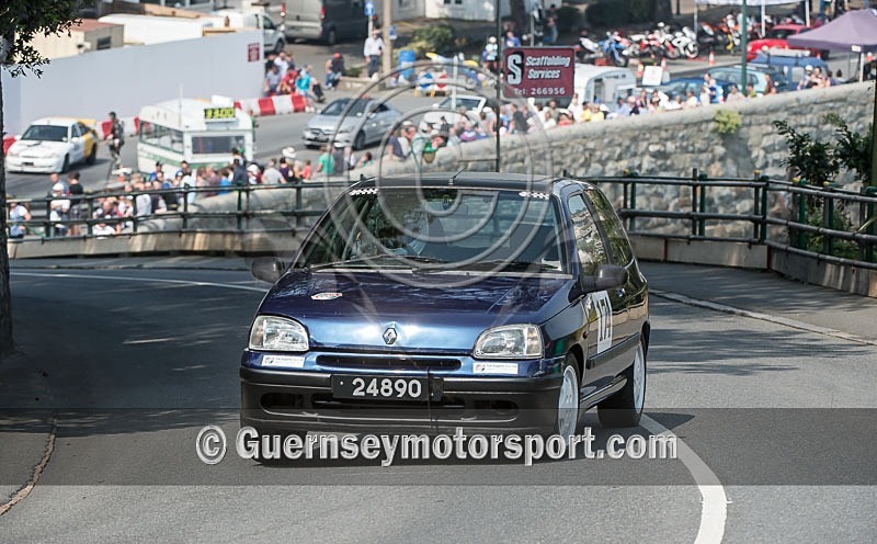 Hillclimb_Car_26-08-2013-78 - CARS_26-08-2013