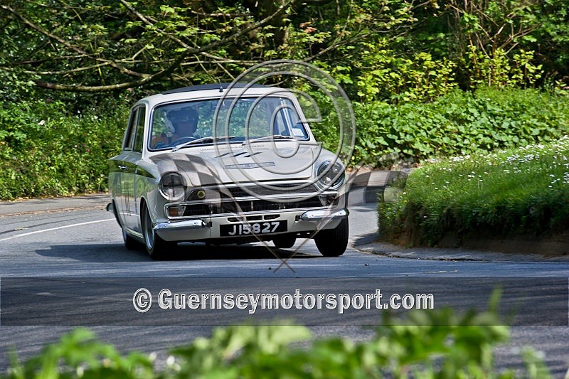 Hill Car_2010-281 - CARS 2010-05-03