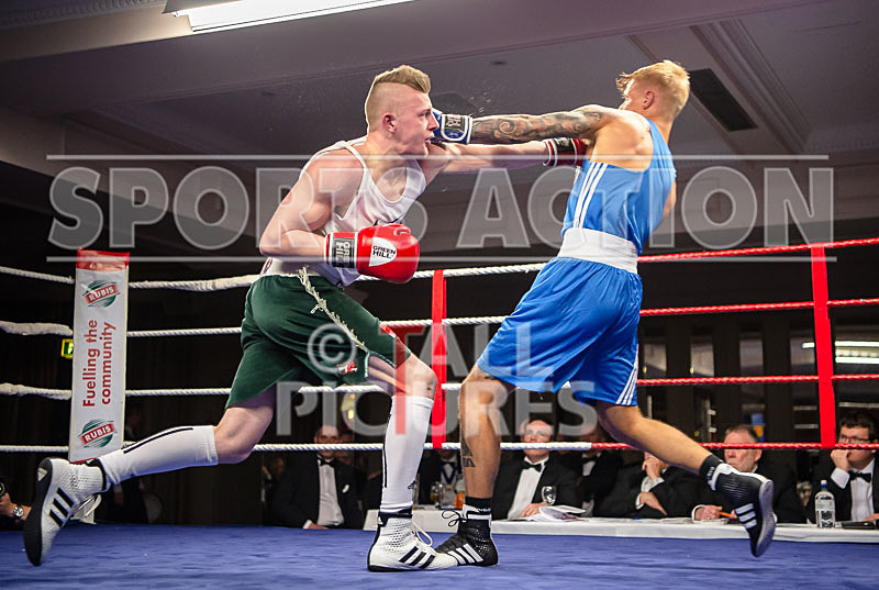 BOUT-9_Mason Smale v Harry Condren-33 - BOUT-9_Mason Smale v Harry Condren