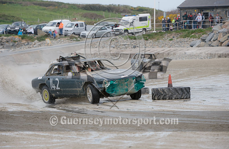Bangers_19-04-2015-110 - AUTO-X_19-04-2015