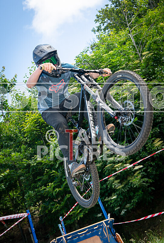 MTB Gravity Downhill_12-06-2022-59 - GVC MTB GRAVITY SERIES 2022_ROUND-3