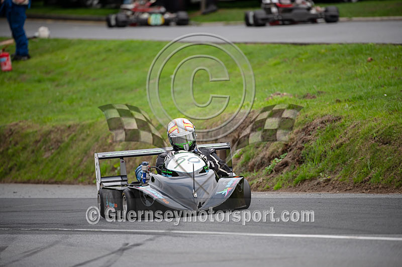 Hillclimb_27-08-2018-80 - HILLCLIMB_28-08-2018