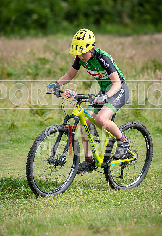 GVC ToG 2021_Day-6_JUNIOR-15 - GVC TOUR OF GUERNSEY 2021_JUNIORS_DAY-6