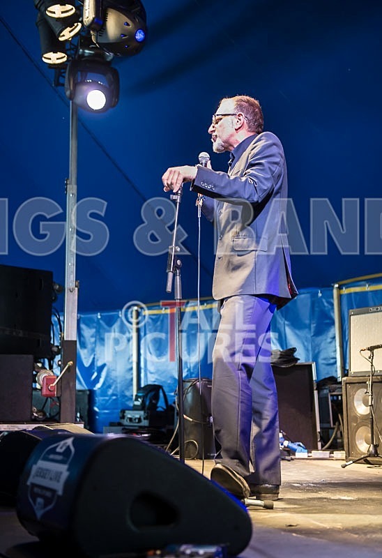 Simon Evans-2 - SIMON EVANS