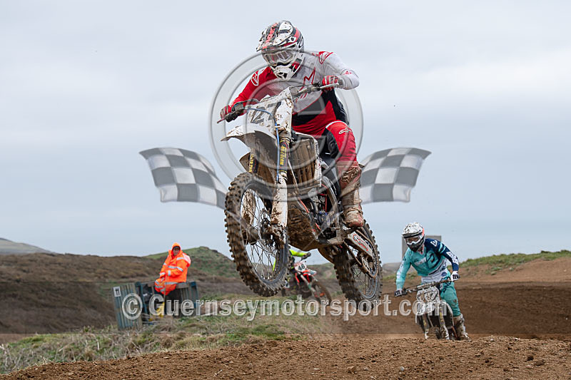 Moto-X_16-02-2019-10 - MOTO-X CHAMPIONSHIP 2019_ROUND-2