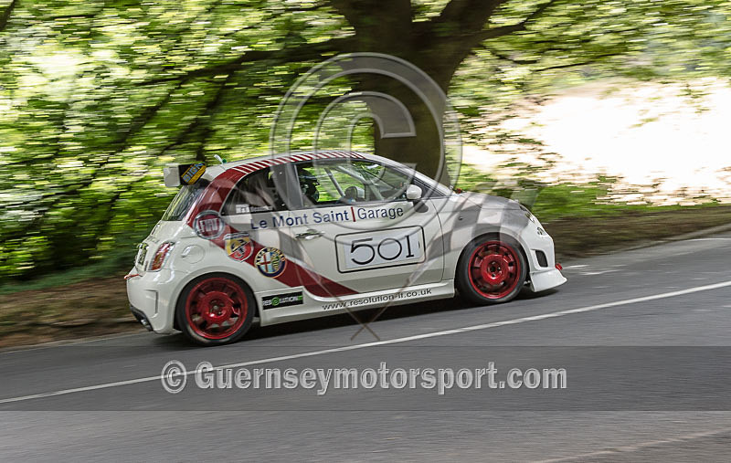 Guernsey National_2015_CAR-64 - GUERNSEY NATIONAL 2015 - CARS