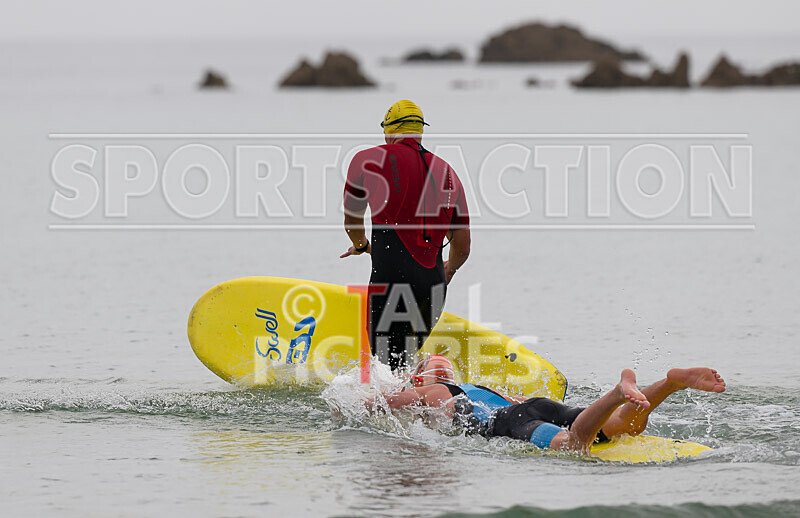 Sunset Surf Tri 2021-30 - SUNSET SURF TRI 2021