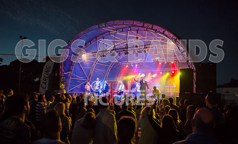 King Rat and the Soul Cats-260 - KING RAT AND THE SOUL CATS