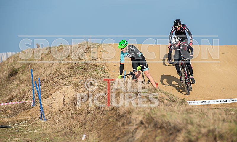GVC 2016 MTB Winter XC_Round 2-86 - GVC MTB WINTER XC 2016_ROUND-2