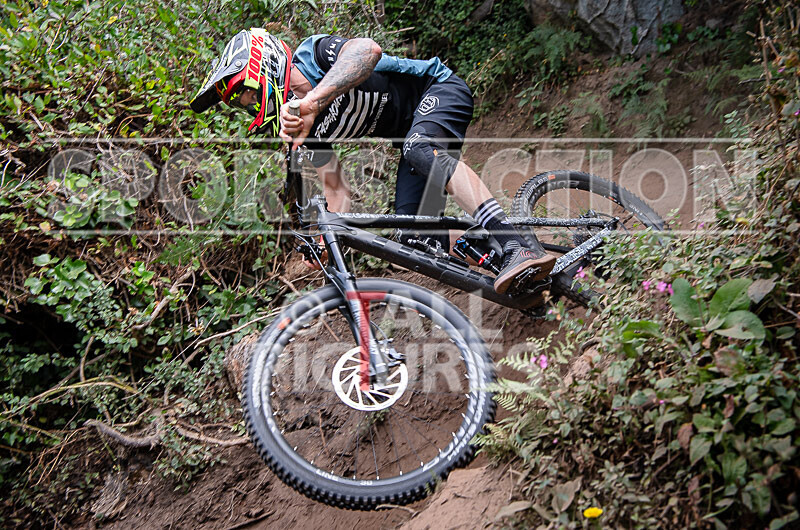 MTB Downhill 2021_Round 5-132 - GVC DOWNHILL SERIES 2021_ROUND 5
