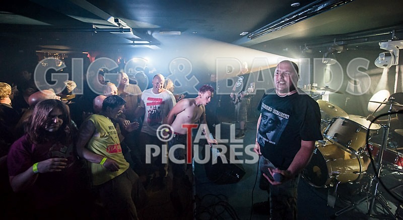 Peter and the Test Tube Babies-5 - PETER AND THE TEST TUBE BABIES