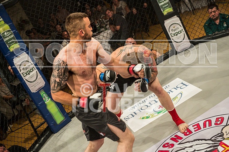 Lock-in Guernsey_2013_Bout-15-6 - BOUT-15