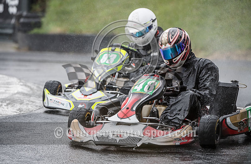 Karting_20-05-2017-1 - KARTING 2017 - SUMMER CHAMPIONSHIP ROUND-3