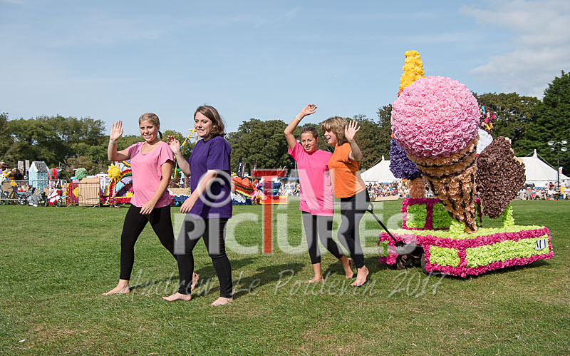 North Show 2017-120 - NORTH SHOW 2017