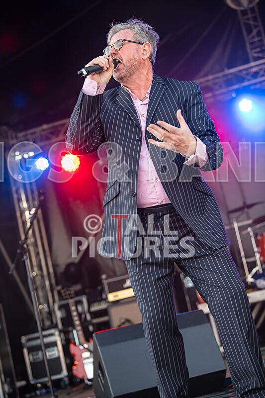 The Devotees-136 - THE DEVOTEES