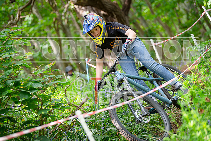 GVC MTB Gravity Series 2022 Round 1-12 - GVC MTB GRAVITY SERIES 2022_ROUND-1