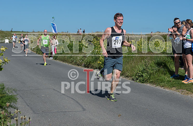 Easter 10km Road Run-2014-40 - GIAAC 10km EASTER ROAD RUN 2014