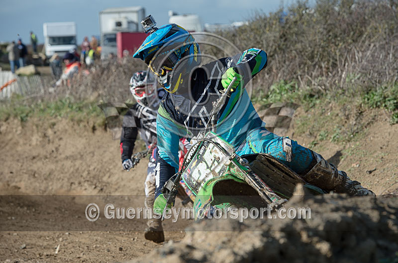 Moto-X_2015_Round-2-148 - MOTO-X_07-02-2015