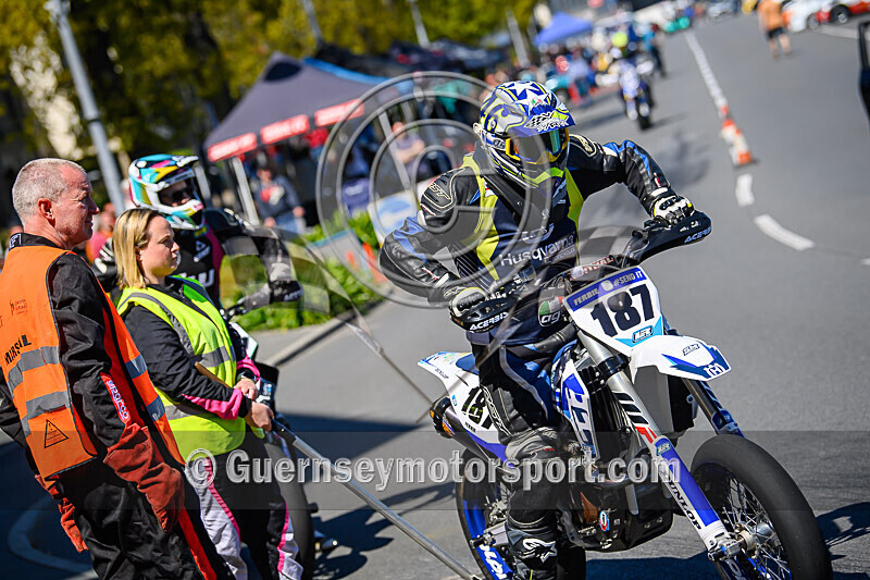 GMCCC Hillclimb_01-05-2023_BIKE-50 - GMC&CC HILLCLIMB_01-05-2023_BIKES