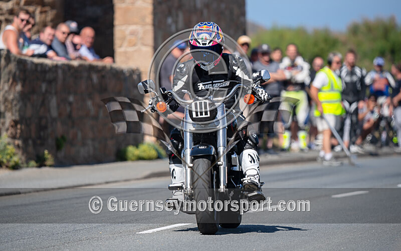 GKMC Vazon Sprint_20-08-2022-107 - GK&MC VAZON SPRINT_20-08-2022