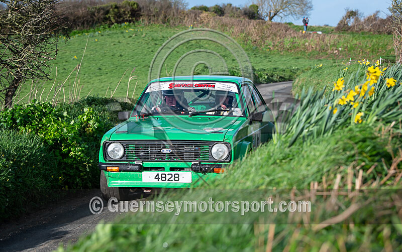 Guernsey Rally 2020-110 - RESOLUTION-IT GUERNSEY RALLY 2020