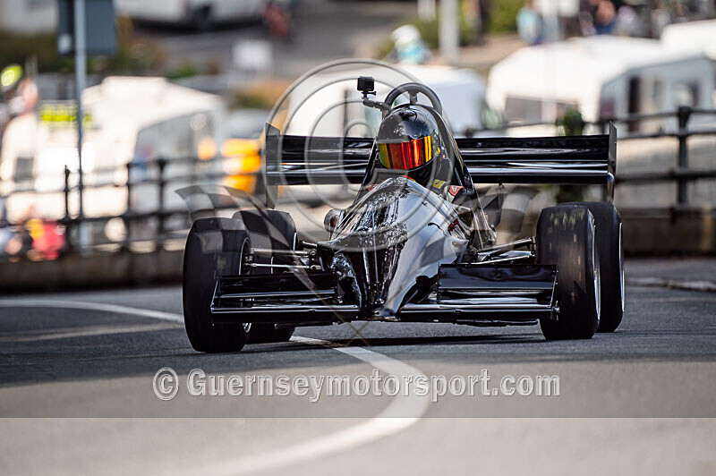 GKMC Hillclimb_21-09-2019-100 - HILLCLIMB_21-09-2019