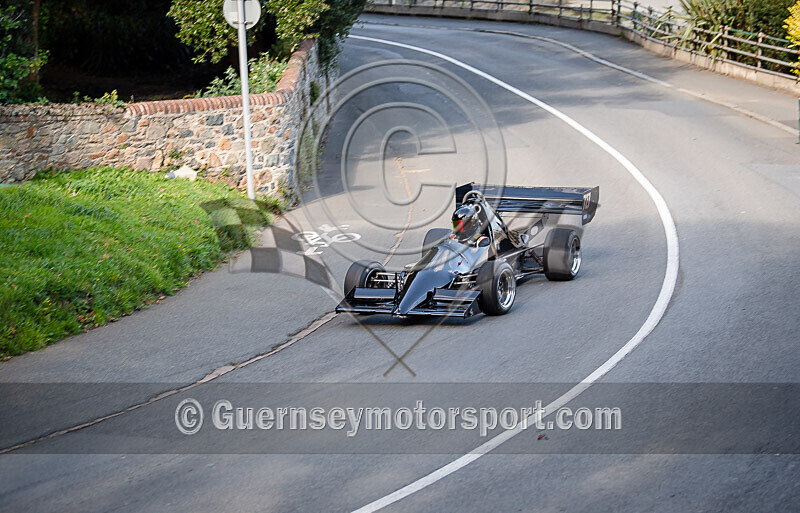 GKMC_Hillclim_26-09-2020_CAR-45 - CARS_26-09-2020