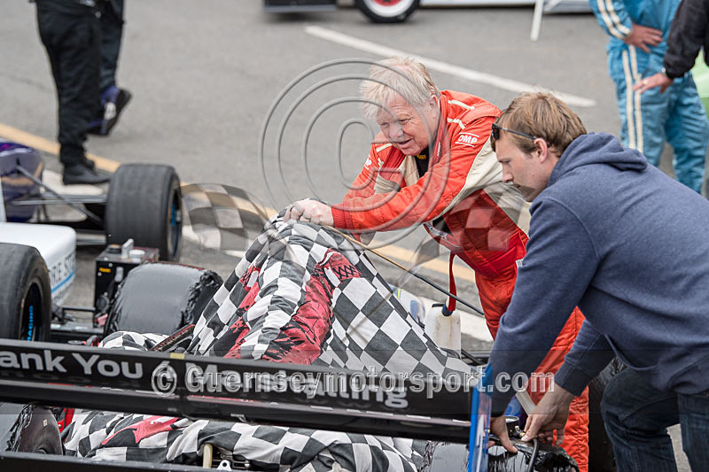 Jersey National Hill 2017_SCENE-51 - JERSEY NATIONAL 2017 - SCENE