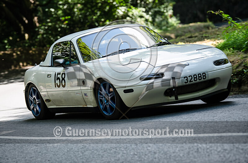 GKMC Hillclimb_02-08-2020_CAR-241 - CARS_01-08-2020