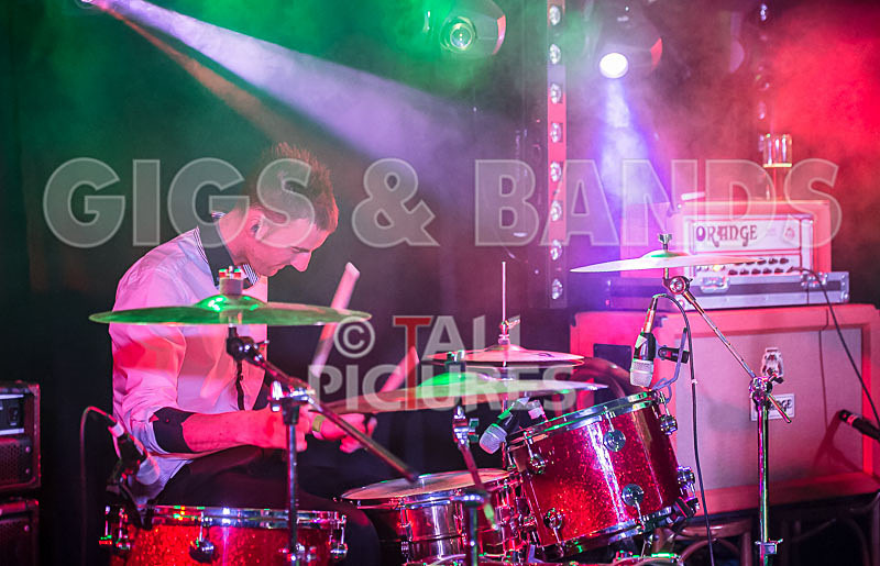 LOTLB_Last Laugh Album-72 - LAST OF THE LIGHT BRIGADE