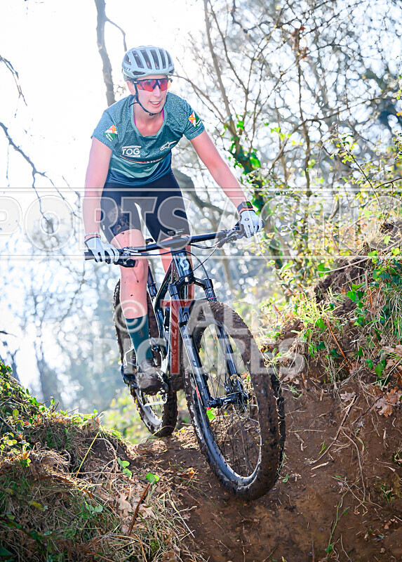 GVC MTB XC_12-02-2023-211 - GVC 2023 MTB XC SERIES_ROUND 5